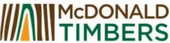 McDonald Timbers